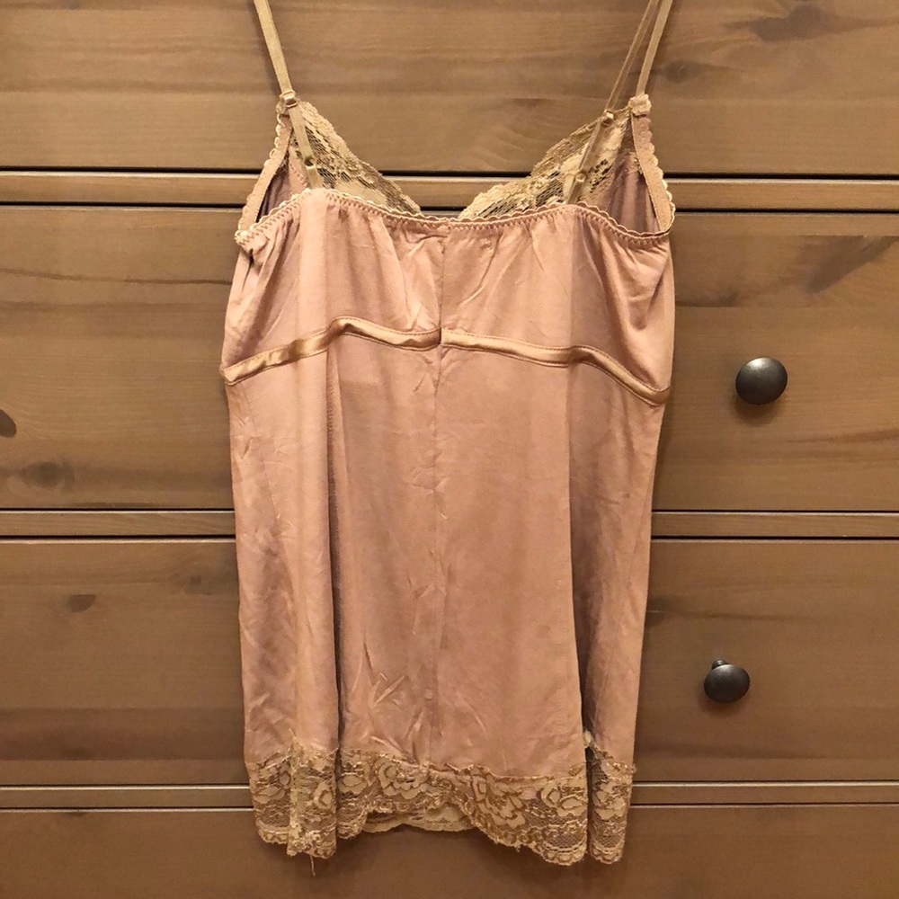 Cami - Picture 4 of 4